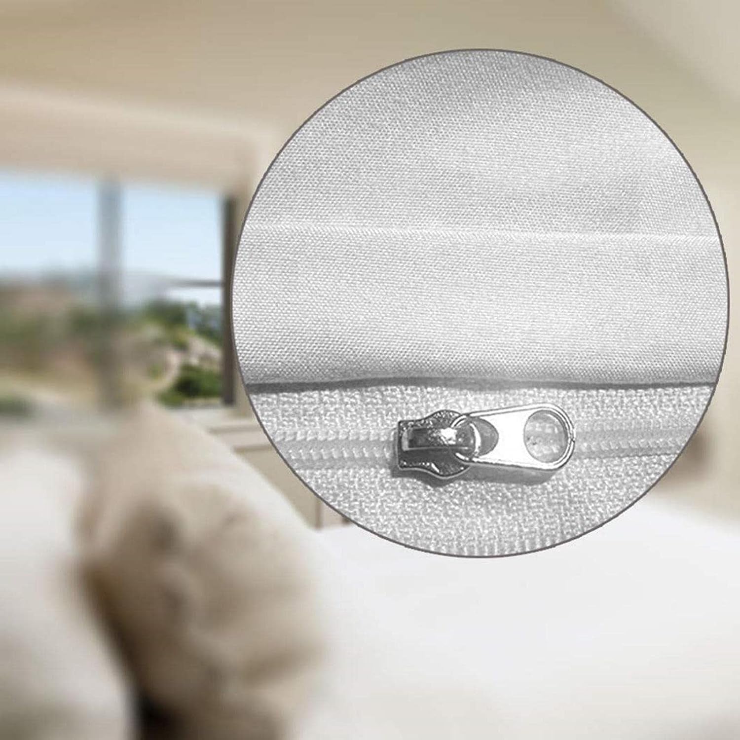 3-delt sengesæt, Stitch Sengetøj - børne Naty Shop