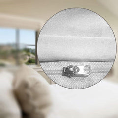 3-delt sengesæt, Stitch Sengetøj - børne Naty Shop