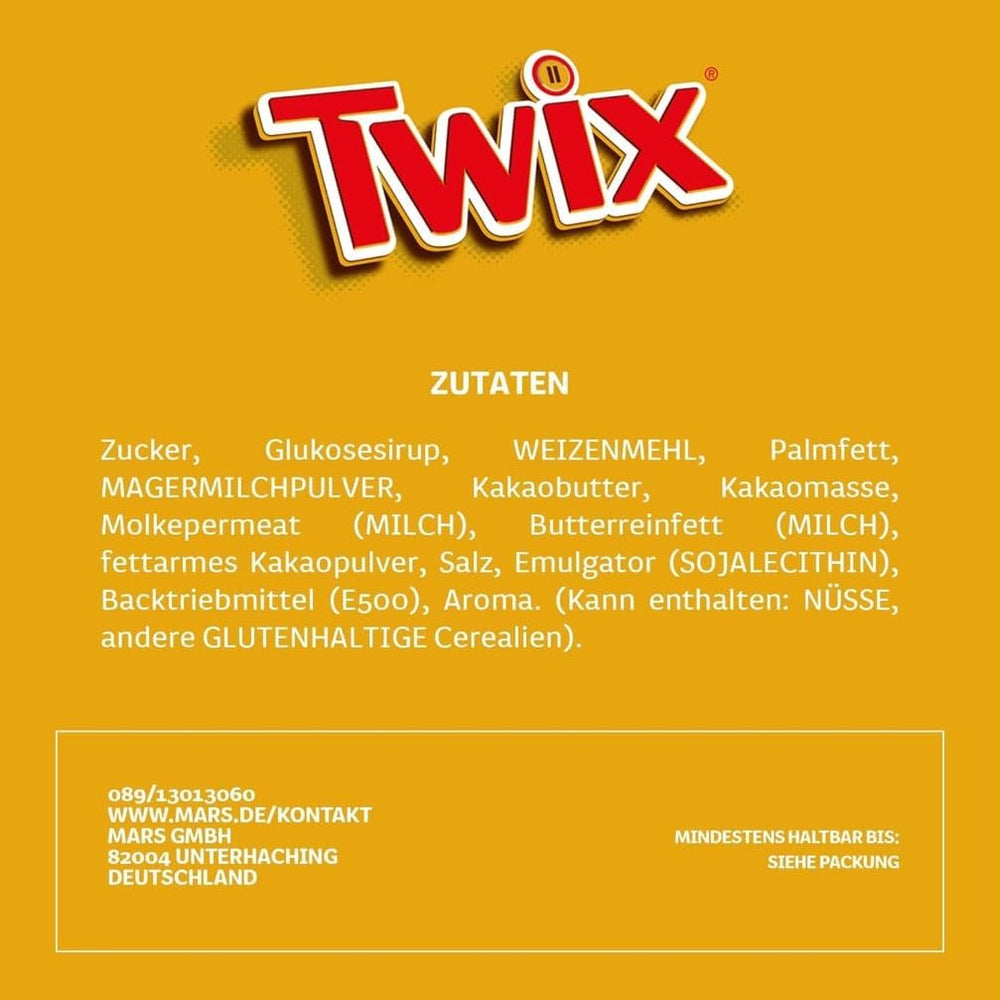 Mini chokolade blandet pakke, 71 mini chokolade snacks (Mars, Snickers, Bounty, Twix, Milky Way) i form af slik, ideel til en amerikansk fodboldaften (1400g)