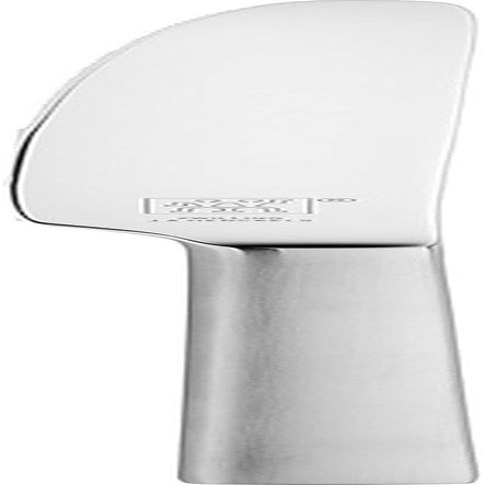 ZWILLING Roseland bestiksæt, 60 stk., til 12 personer Kitchen Naty Shop