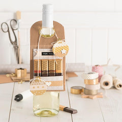 Finest Selection mørk chokoladevariant – 6 x 250 g – Raffinerede mørk chokoladespecialiteter – Fyldte og ufyldte praliner