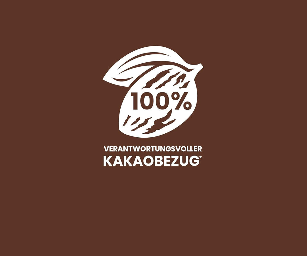 M&M'S sprøde, chokoladechips med sprød kerne Naty Shop Chocolate Candies