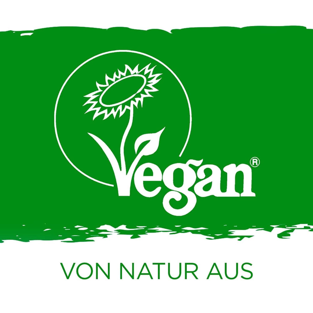 Maryland Sultanas, Tørrede rosiner, naturligt søde, uden tilsat sukker - ingen konserveringsmidler, 1 Kg Dehydrerede produkter Naty Shop