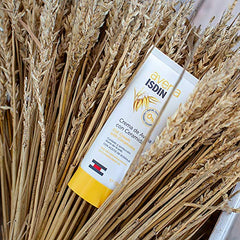 ISDIN cremer, 100 ml