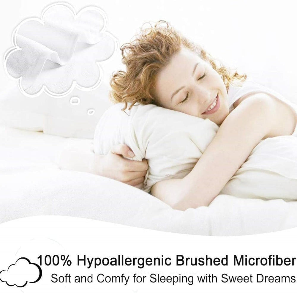 3-delt sengesæt, Stitch Sengetøj - børne Naty Shop