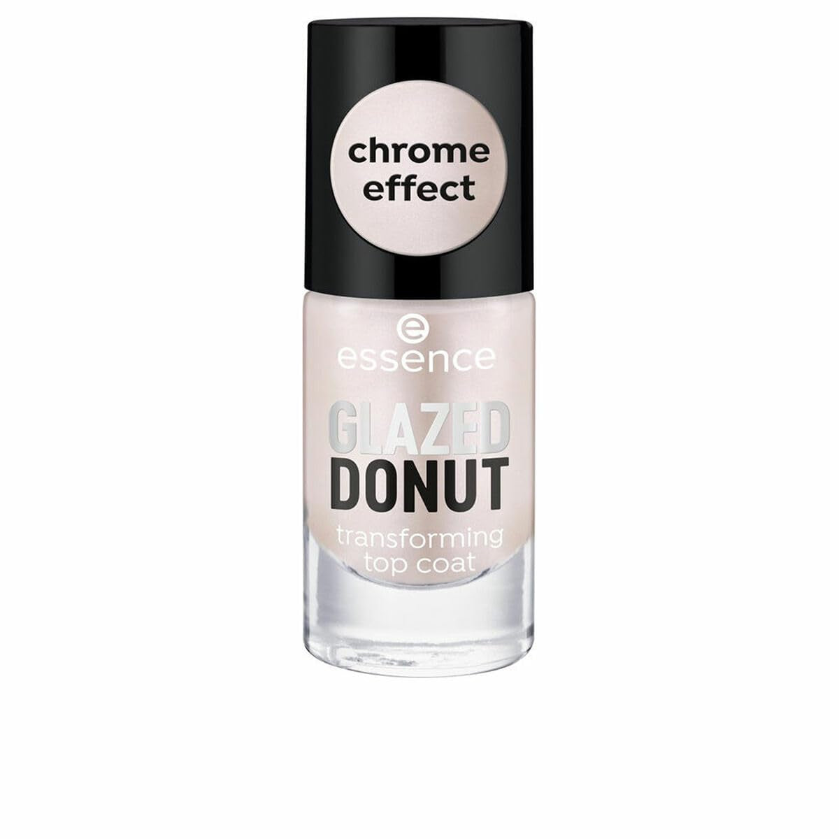 Toplag Essence Glazed Donut 8 ml