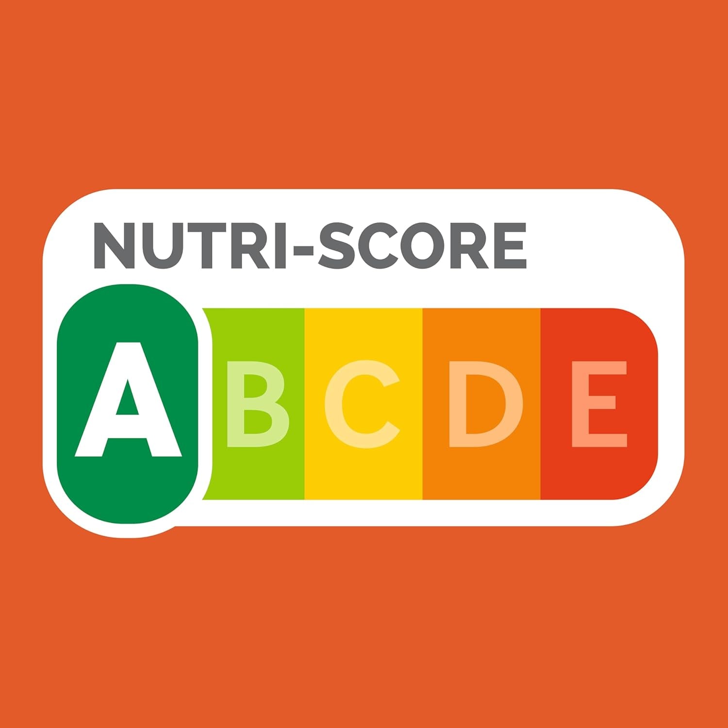 BEN'S ORIGINAL™ langkornet ris, kogt i pose, 9 x 500 g, 20 minutter