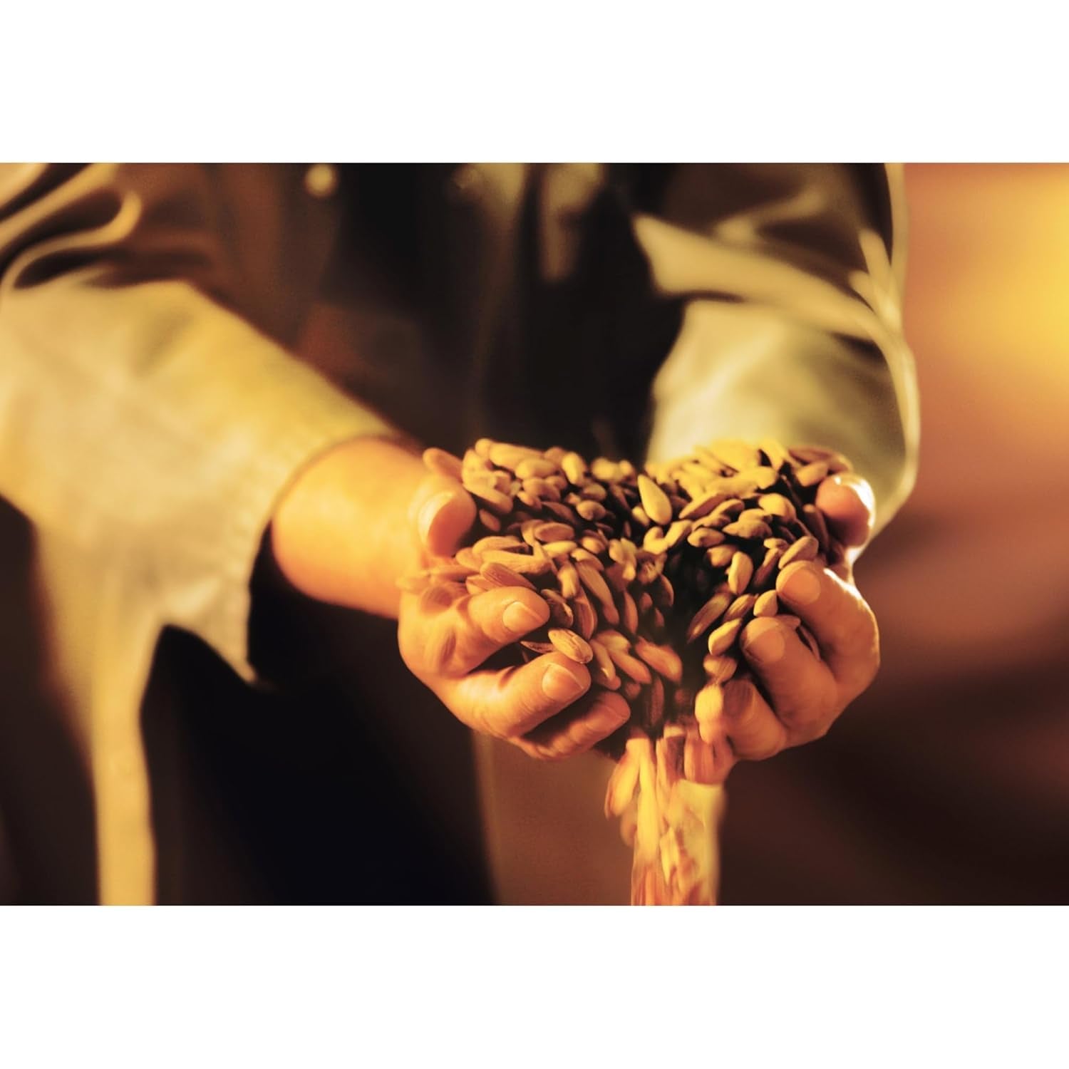 Kartofler med Niederegger marcipan 100g