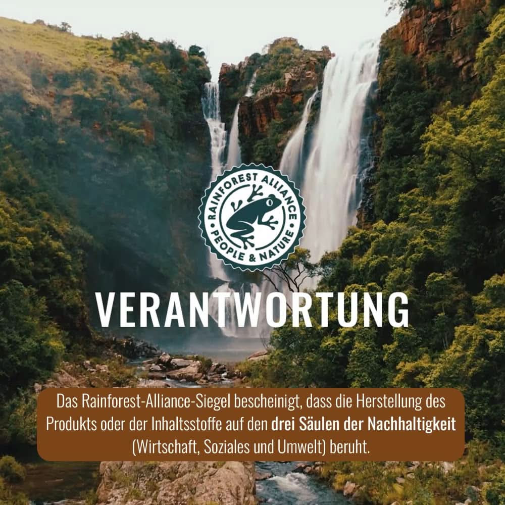 Cocoa Fantasy Hot Choc Powder, 1 kg kakaopulver til varm chokolade, 15% kakaoindhold Naty Shop