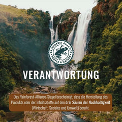 Cocoa Fantasy Hot Choc Powder, 1 kg kakaopulver til varm chokolade, 15% kakaoindhold Naty Shop