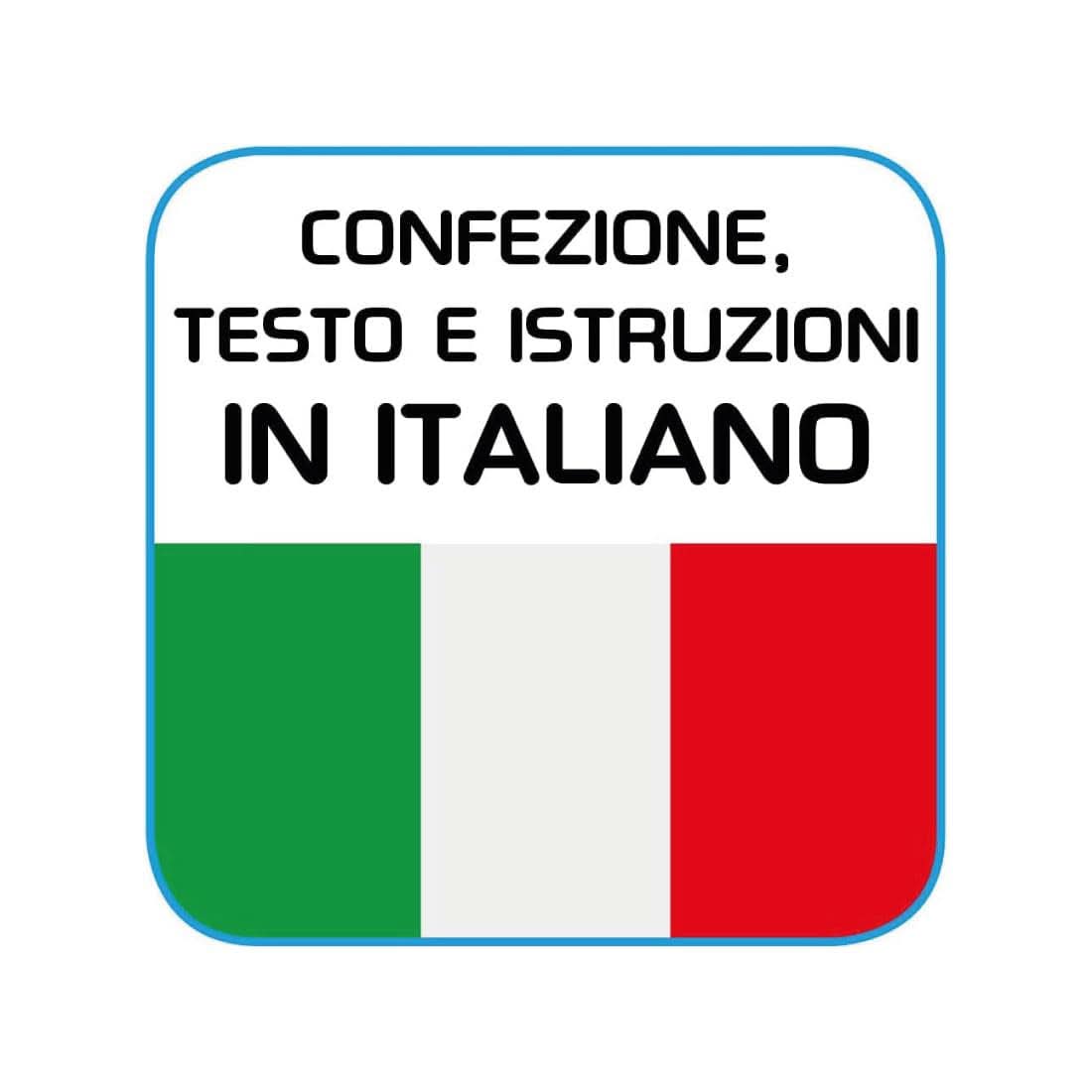 MAM Elektrisk og manuel brystpumpe 2 i 1, med 9 stimuleringsniveauer, indeholder 2 flasker, let start, grønt Tilbehør Mad og Amning Bebe Naty Shop