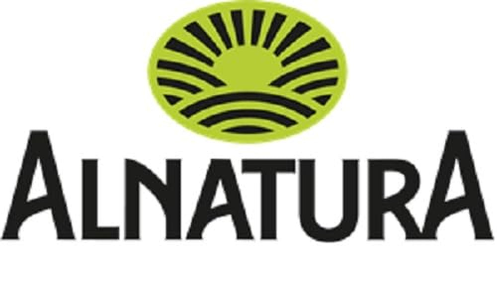 Meersalz med jod, 500g