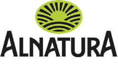 Meersalz med jod, 500g