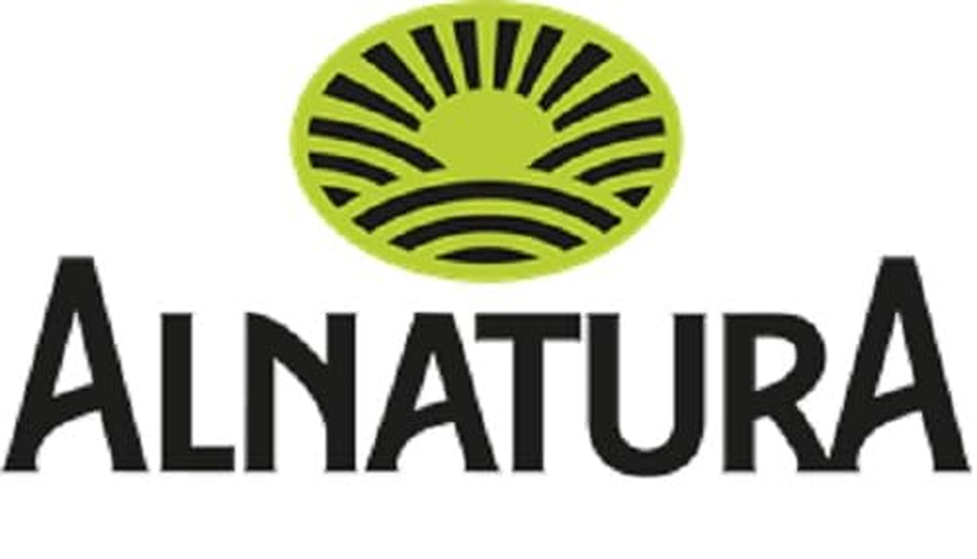 Økologisk fuldkornsmel, 1 kg