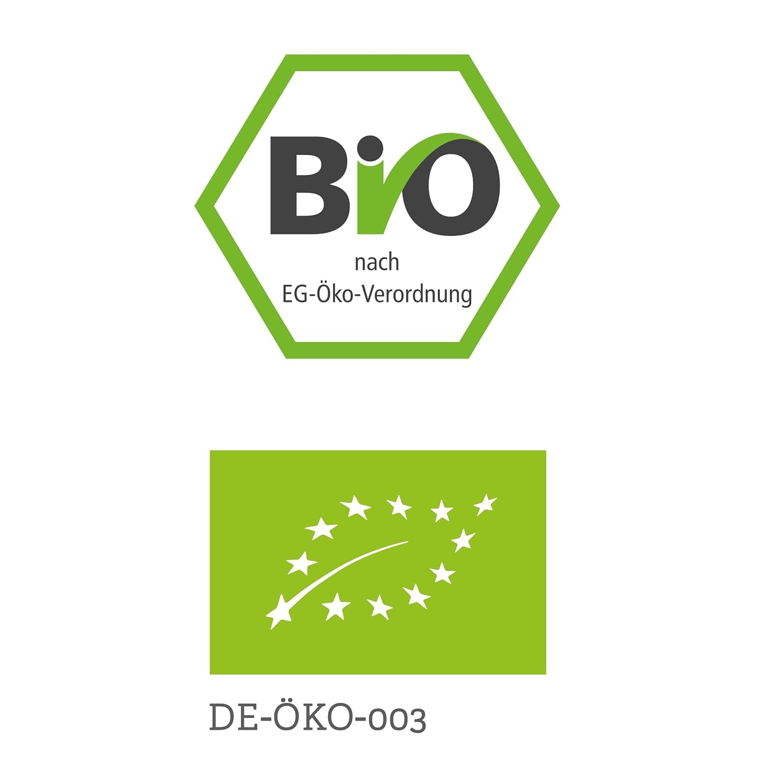 Spicebar kokos-karry, til kylling og grøntsager, bio (1 x 70 g)