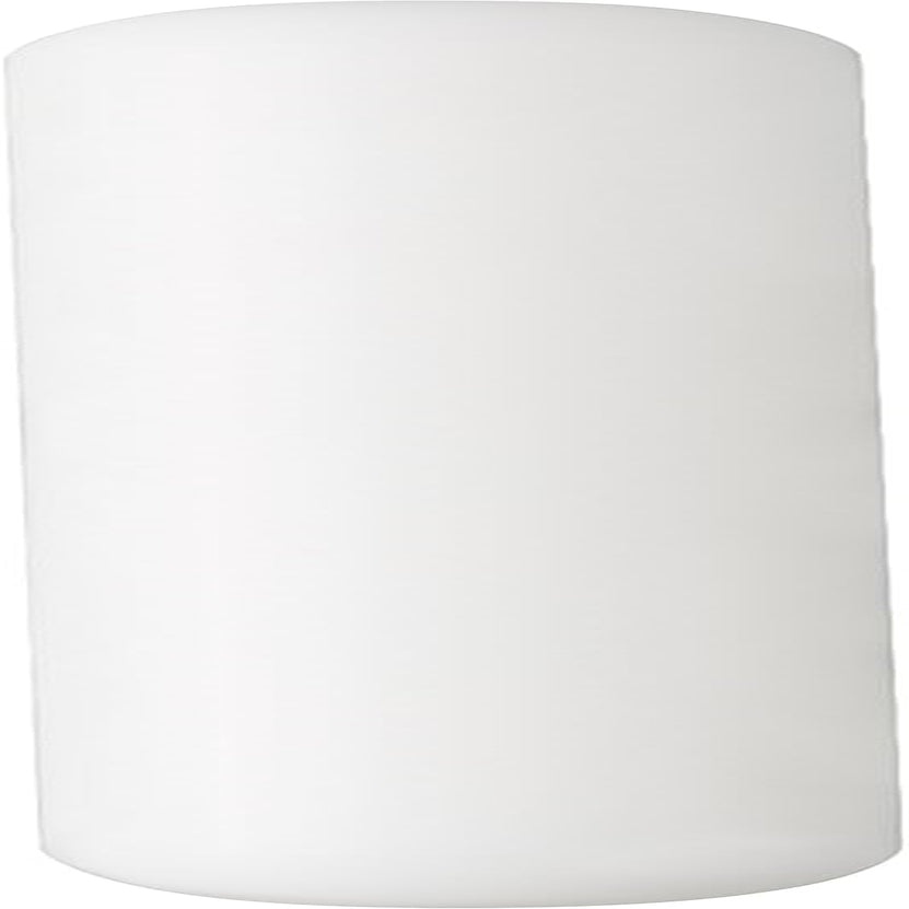 Wilton Fondantrulle, 2,6924000000000001 x 6,5278 x 22,174200000000003 cm, hvid