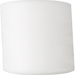 Wilton Fondantrulle, 2,6924000000000001 x 6,5278 x 22,174200000000003 cm, hvid