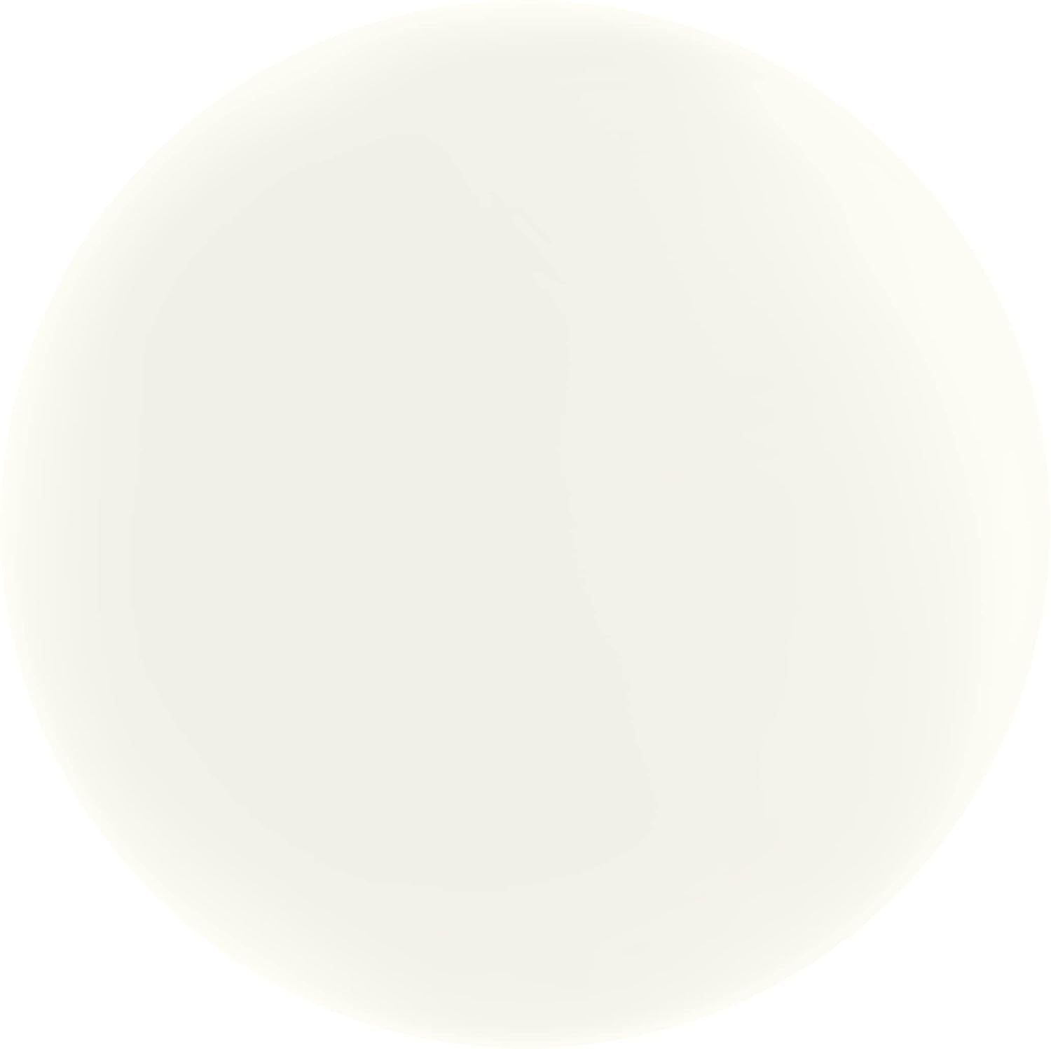 Max Factor Miracle Pure Nail Color 155 Kokosmælk Vegansk Langvarig Hurtigtørrende Neglelak 12ml (2 Pack)