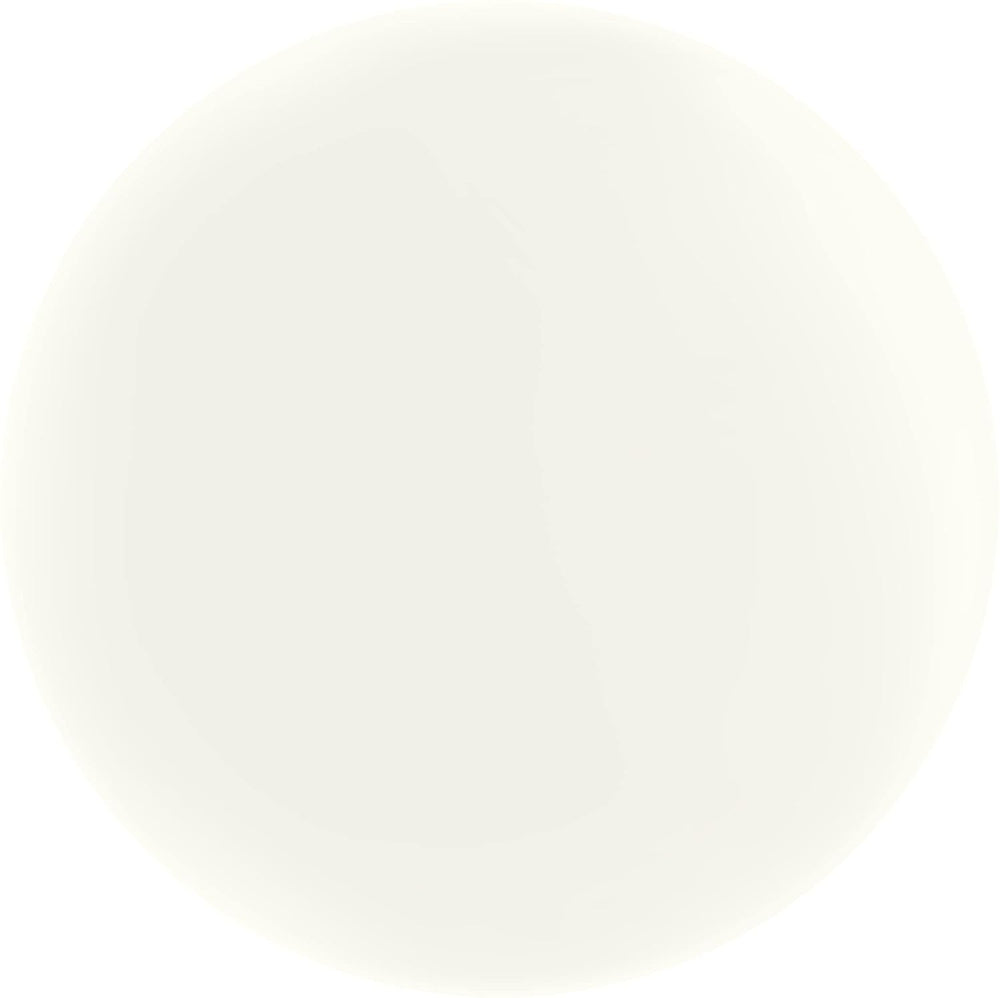 Max Factor Miracle Pure Nail Color 155 Kokosmælk Vegansk Langvarig Hurtigtørrende Neglelak 12ml (2 Pack)