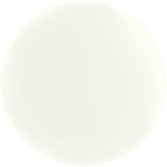 Max Factor Miracle Pure Nail Color 155 Kokosmælk Vegansk Langvarig Hurtigtørrende Neglelak 12ml (2 Pack)