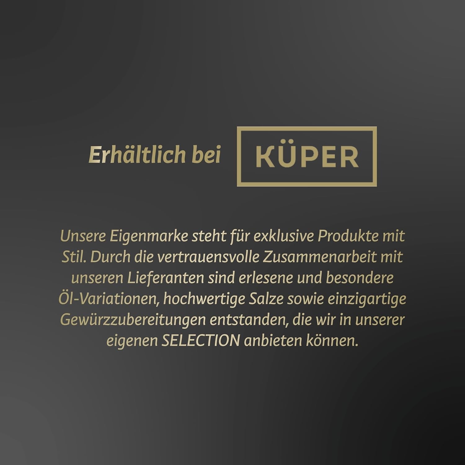 Handgeschöpftes Fleur de Sel, DE GUERANDE, 125g Dose