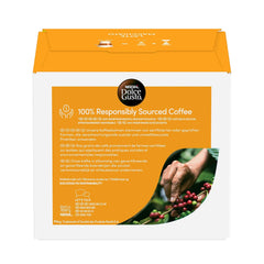 NESCAFÉ DOLCE GUSTO Latte Macchiato Kaffeekapseln 3er Vorratspack (3 x 30 Kapseln)