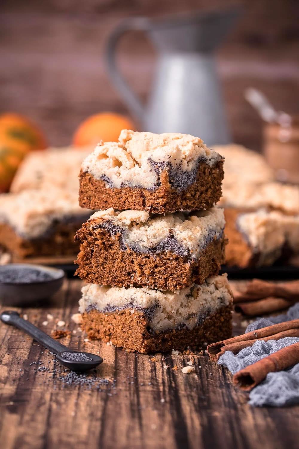 RUF Økologisk kokosblomstsukker, naturligt sødemiddel, karamelsmag, 250 gram sødemidler Naty Shop