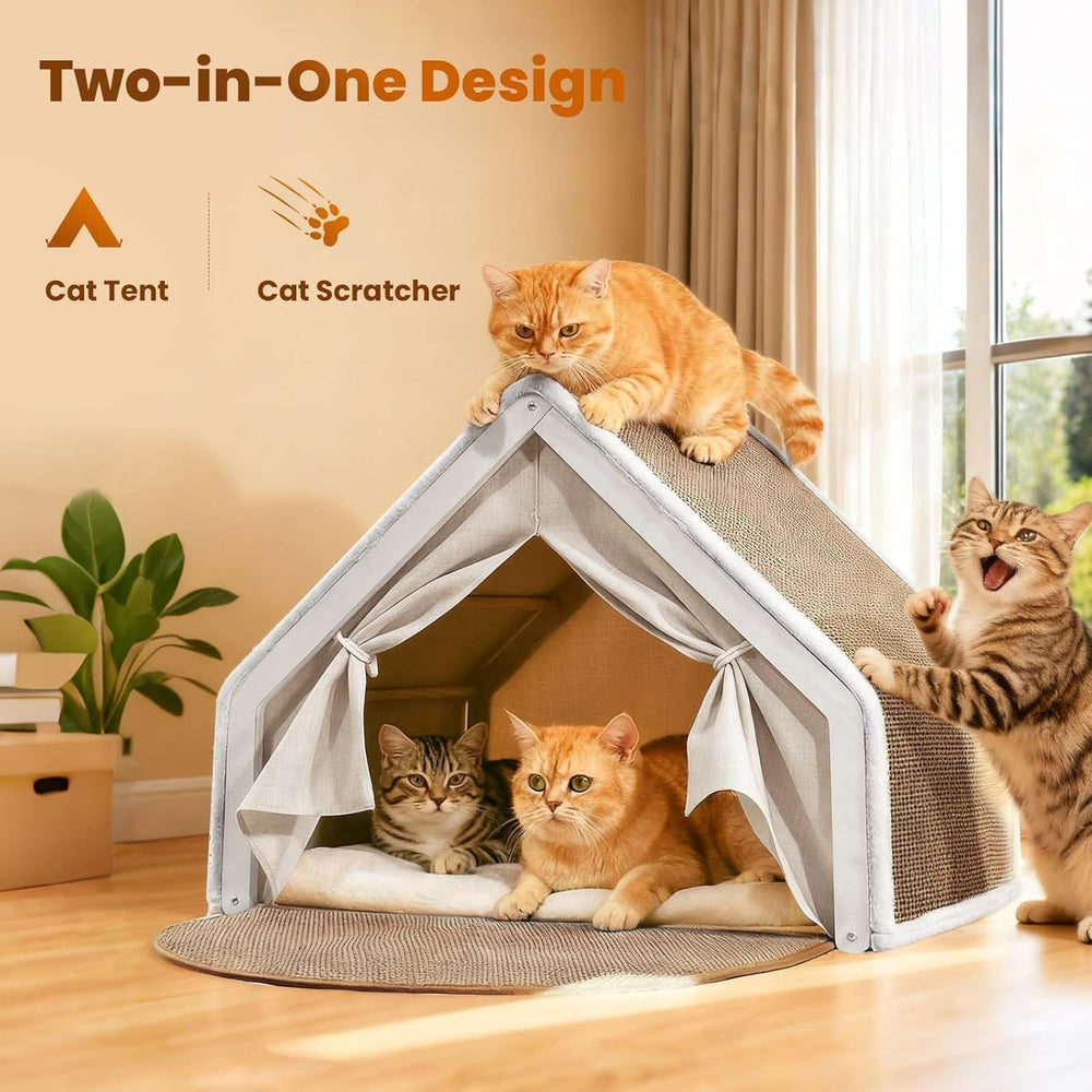 Pături & Mobilier, Animale de companie, Peșteri & Case, Pisici, Paturi pentru pisici, Pisici - culcusuri, saltele