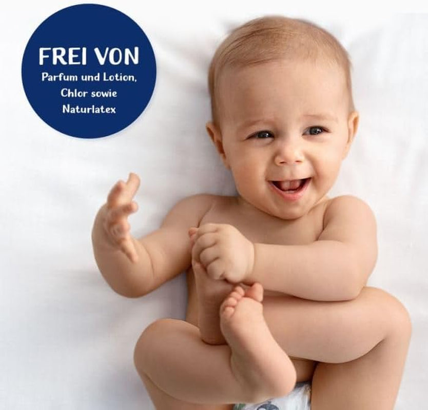 Midi 3 Carry bleer, pakke med 3 (3 x 1 x 36 stk.)