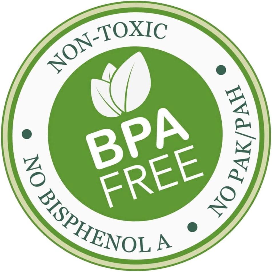 Emerio HB-111446 Stativblander, TESTSIEGER Preis/Leistung, Gummierter Rutschfester Griff, Edelstahl, Bpa-Frei, Schwarz, 250W Kitchen Naty Shop