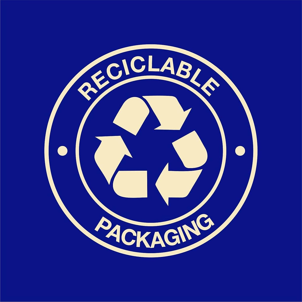 Hârtie igienică Renova ROYAL 9 role, albă, normală