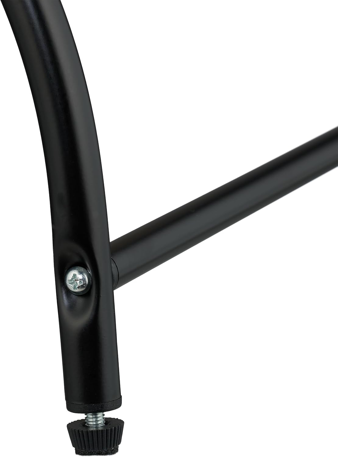 Pături & Mobilier, Animale de companie, Hamac, Pisici, Paturi pentru pisici, Pisici - culcusuri, saltele