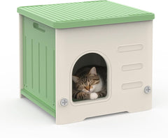 Pături & Mobilier, Animale de companie, Peșteri & Case, Pisici, Paturi pentru pisici, Pisici - culcusuri, saltele