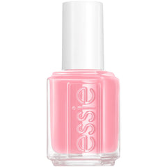 Essie neglelak – nr. 60 blush jelly, pink neglelak farve, Essie Jelly Gloss kollektion, 13,5 ml