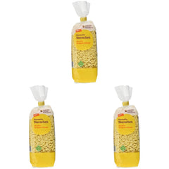 Tegut... Star Egg Nudles 250 g Star Pasta Uden Tilsætningsstoffer