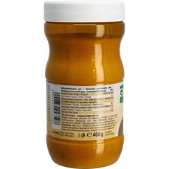 Gina Coffee Creamer 400 g - Forbedrer smagen af kaffe