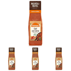 Ostmann Chili Con Carne Gewürzmischung - Krydret blanding til tacos