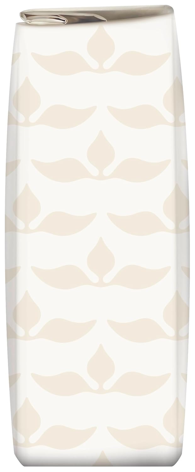 Fuchs professionel krydderi til pommes frites - intens smag