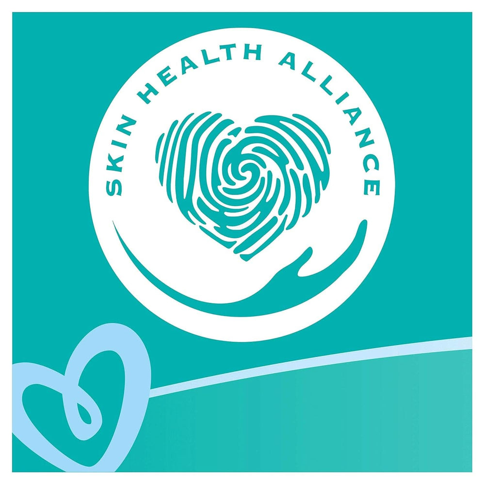 Pampers, Fresh Clean, 80 servietter Baby Wet Wipes Naty Shop