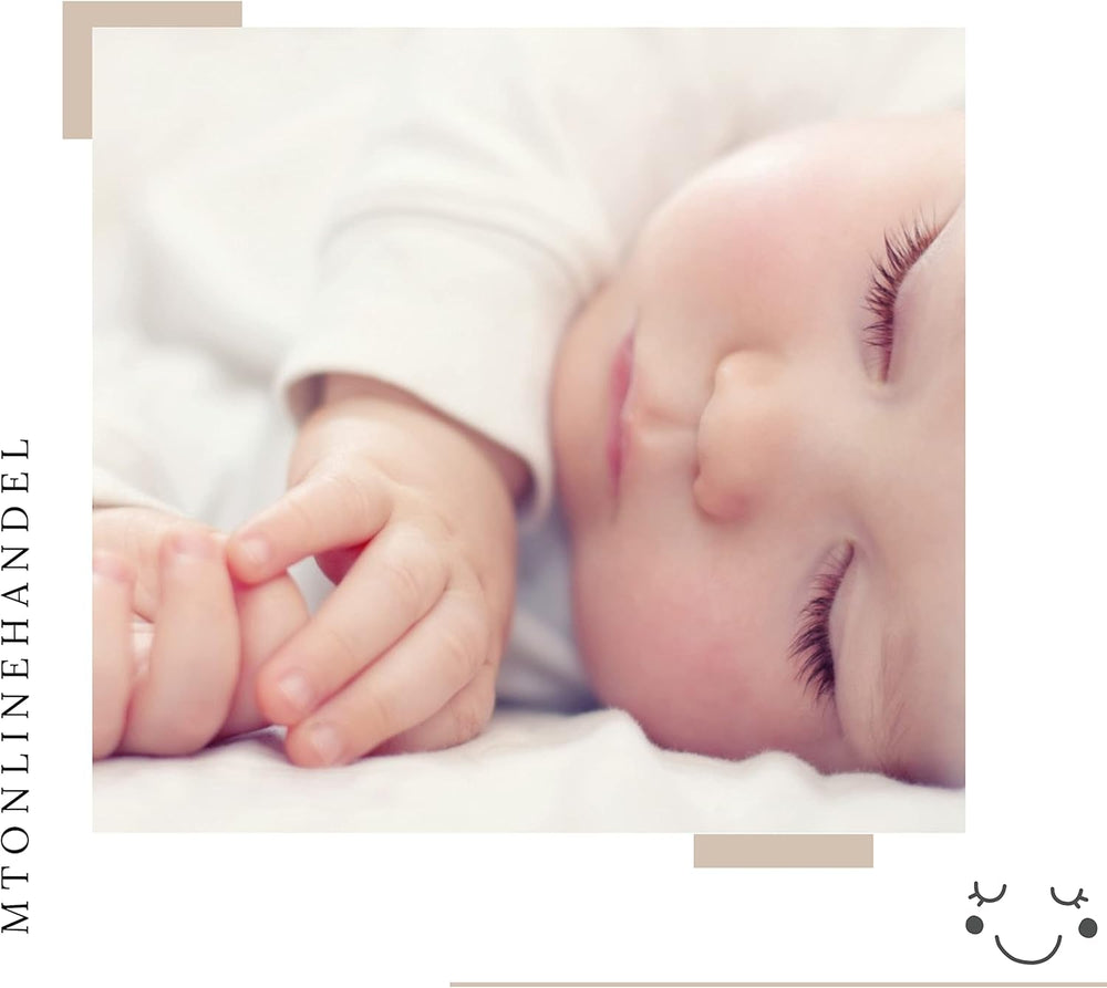 Børnesengetøj, Simba, Løvernes Konge Sengetøj - børne Naty Shop