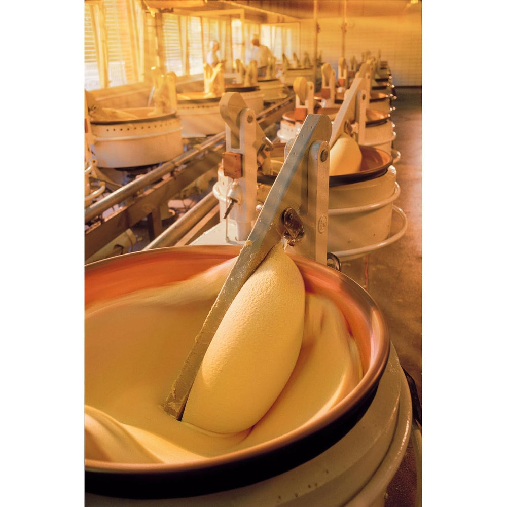 Kartofler med Niederegger marcipan 100g