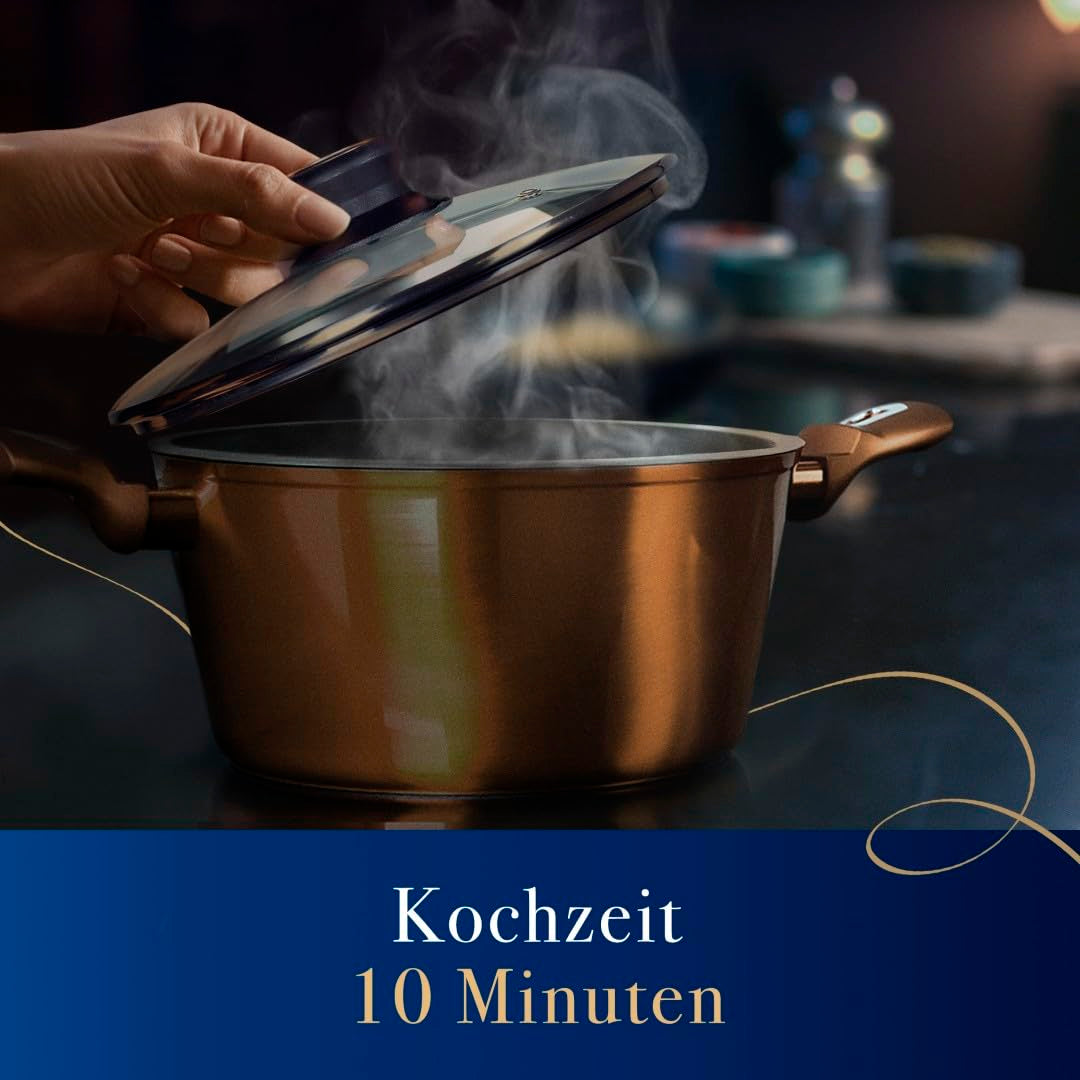 Barilla Collezione Farfalle Pasta lavet af højkvalitets durumhvede, altid al dente, (1 x 500g)