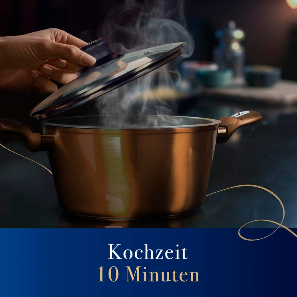 Barilla Collezione Farfalle Pasta lavet af højkvalitets durumhvede, altid al dente, (1 x 500g)