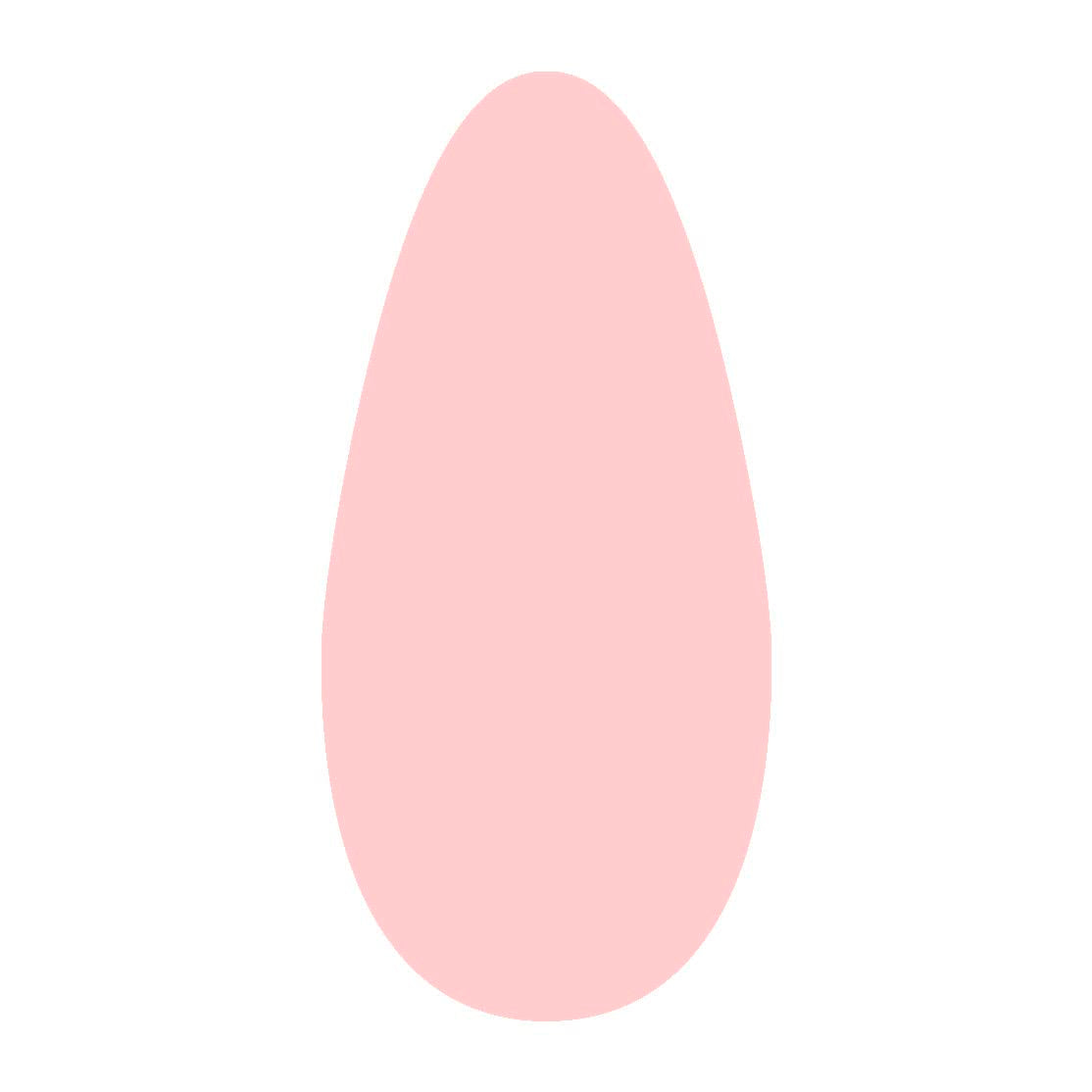 Wichita neglelak farve 97 – 5 ml