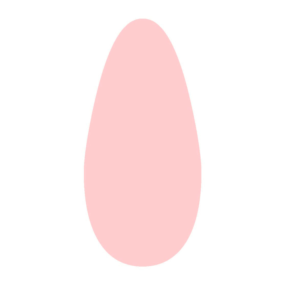 Wichita neglelak farve 97 – 5 ml