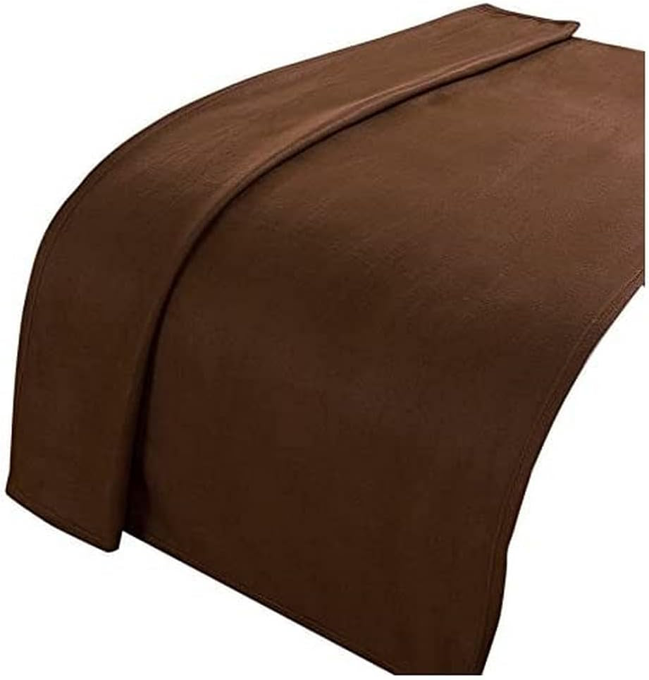 DREAMSCENE ï¿½ Berwurf Decke, Tagesdecke, Fuchsia