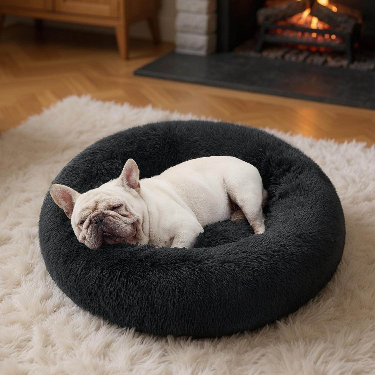 Paturi & Canapele, Pături & Mobilier, Animale de companie, Pisici, Paturi pentru pisici, Pisici - culcusuri, saltele