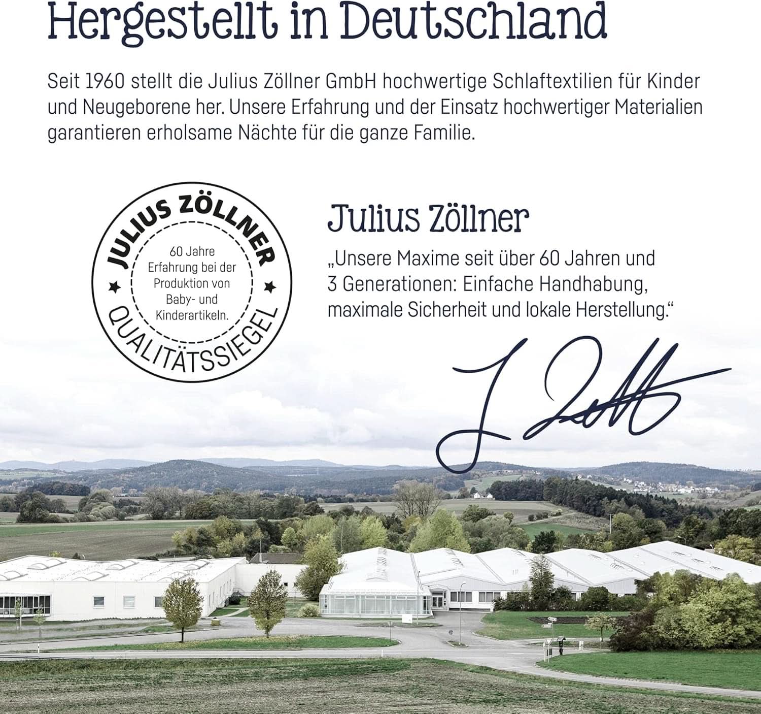 Julius Zöllner Økologisk ammepude 190 cm, fyldning 42 liter Eps mikroperler, fremstillet i Tyskland Tilbehør Mad og Amning Bebe Naty Shop