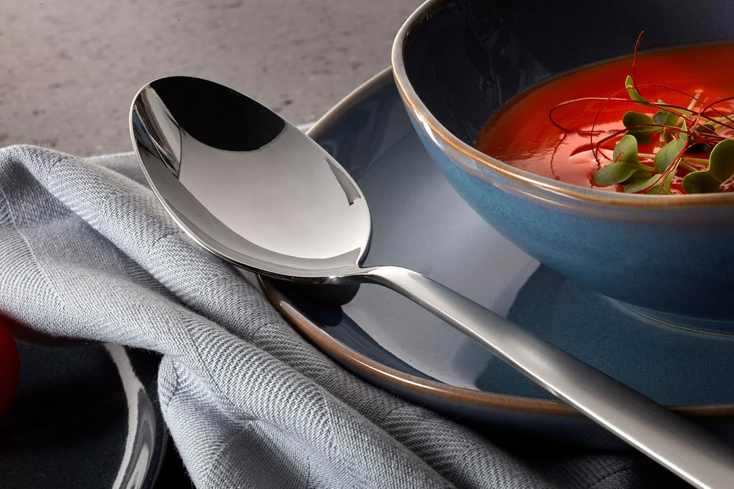 ZWILLING 1026798 Kultbestiksæt, 30 eller 68 dele Kitchen Naty Shop