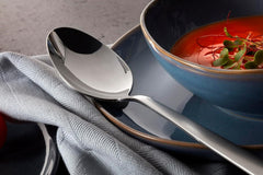 ZWILLING 1026798 Kultbestiksæt, 30 eller 68 dele Kitchen Naty Shop